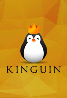 free Kinguin Gift Cards