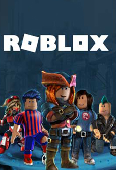 free Robux Gift Cards